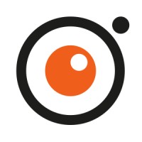 New Target Logo