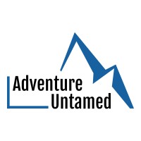 Adventure Untamed Logo