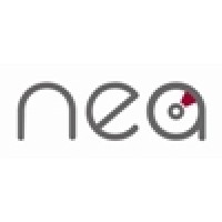 Nea Event & Design Logo