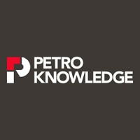PetroKnowledge Logo