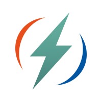 Näkyy ja Kuuluu Logo