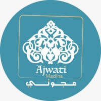 Ajwati Logo