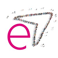 Avancc-e Consultoría y Formación Logo