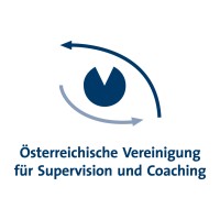 ÖVS - Vereinigung für Supervision und Coaching in Österreich Logo