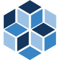 Sonnenberg Wealth Management AG Logo