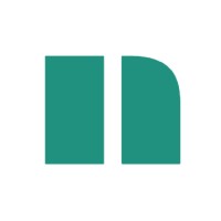 Naxe Logo