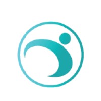Profigram Process Control Ltd. Logo