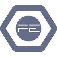Frastema Ophthalmics Easyopht Group srl in forma abbreviata FE-Group srl Logo