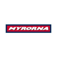 Myrorna Logo