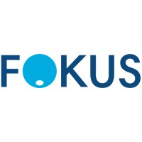 FOKUS Logo