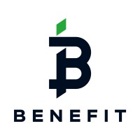Benefit investment, a.s. Logo