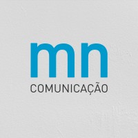 MN Comunicação Logo