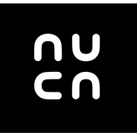 nuca.design Logo
