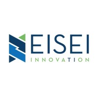 Grupo Empresarial EISEI Logo