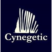 Cynegetic Logo