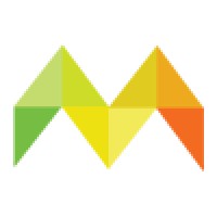 MIRA Partners Logo