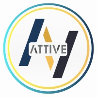 Attive Consultoria Logo