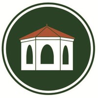 McClellan Development Authority Logo