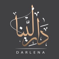 Darlena Fashion Logo