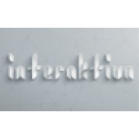 Interaktiva Logo