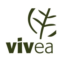 VIVEA Logo