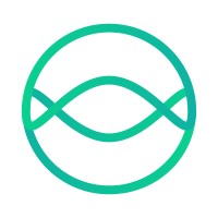 ScopeMedia Inc Logo