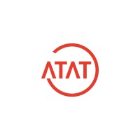 ATAT Transport Solutions Inc. Logo