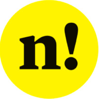 Narrative Impact Logo