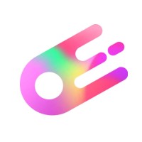 ETHOS Logo