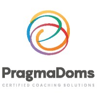 PragmaDoms Logo