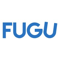 FUGU - Every Payment Counts Logo