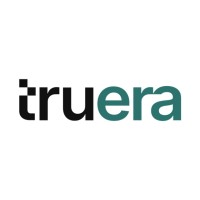 TruEra Logo