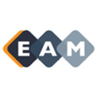EAM Consulting Inc. (EAMC) Logo