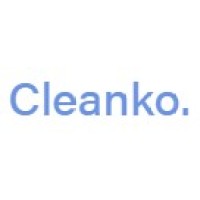 Cleanko Logo