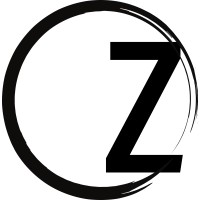 Zen Cyber Ltd. Logo