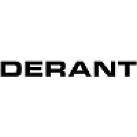 Derant Logo