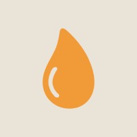 Hunni Logo