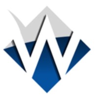 Women in Derivatives (WIND) Logo
