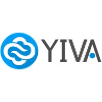 YIVA Digital - Grow in the Chinese Market Logo