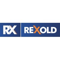 REXOLD Logo