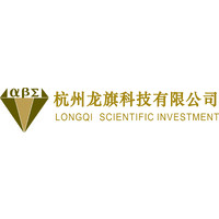 LONGQI Scientific Investment Logo
