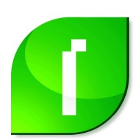 Intentia israel Logo