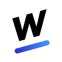 Orwin Logo