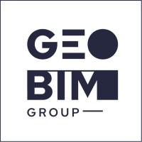 Geobim Group Logo