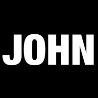 Johnny van der Leelie Logo