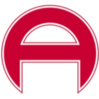 Adsbøll Logo