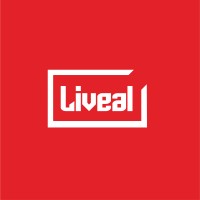 LIVEAL LIMITED Logo