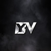 Your Business Victory Logo