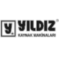 YILDIZ KAYNAK MAKINALARI A.S. Logo