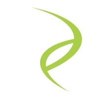 Caspper Peças e Serviços Logo